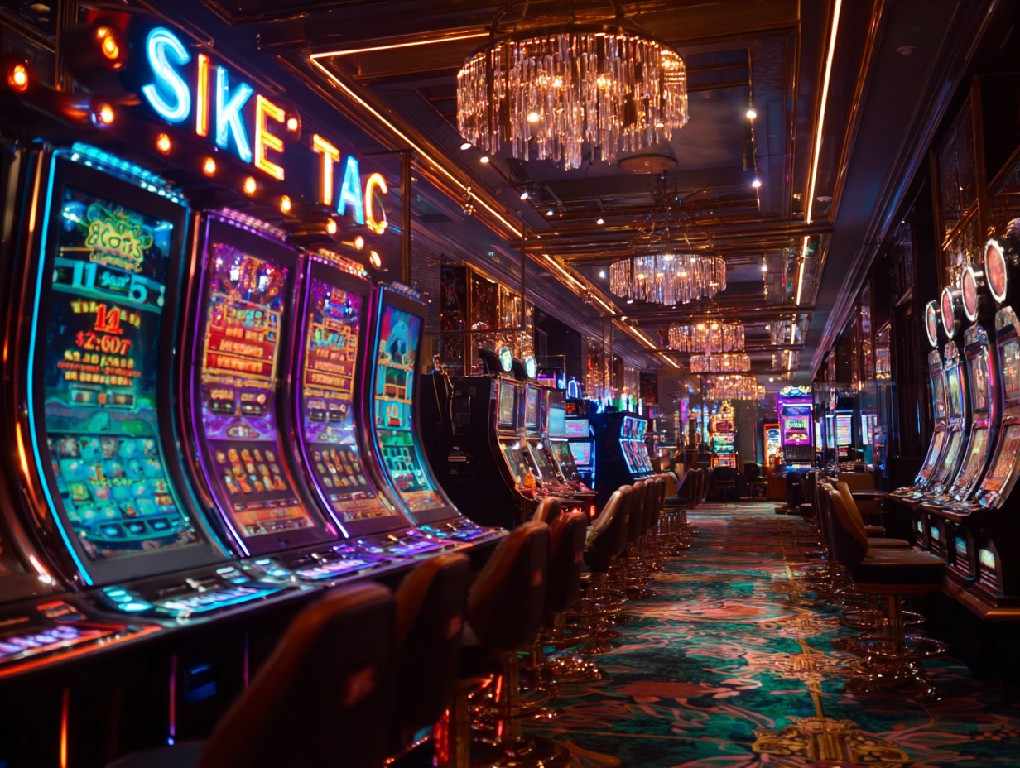 33bet