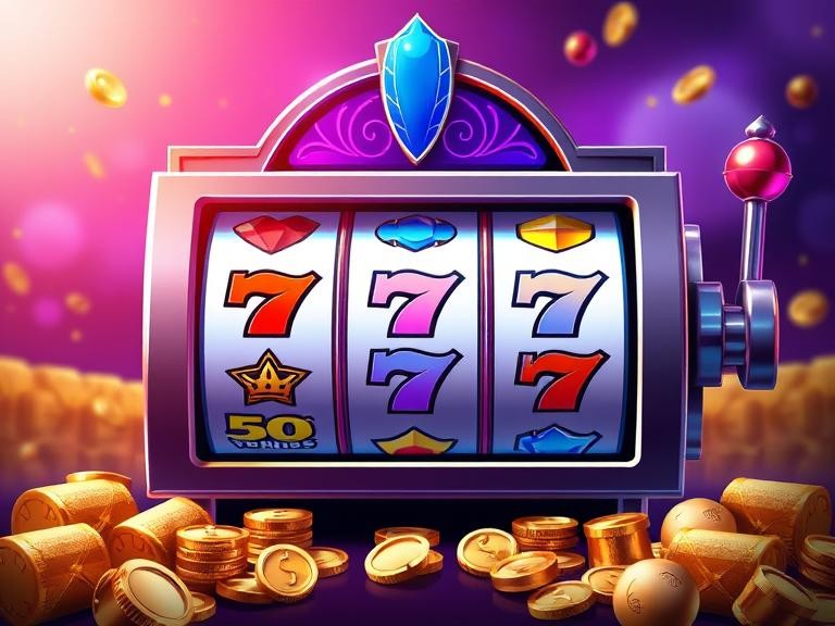33bet