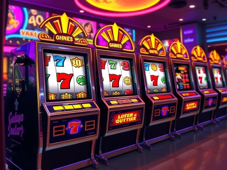 33bet
