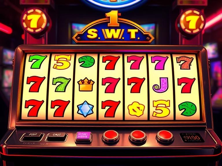 33bet