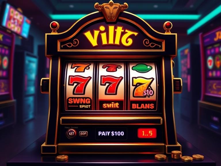 33bet