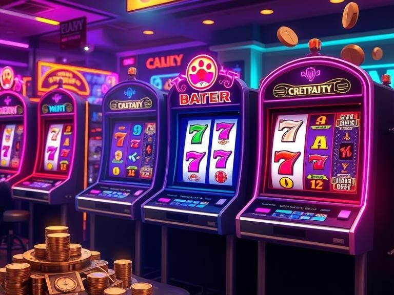 33bet