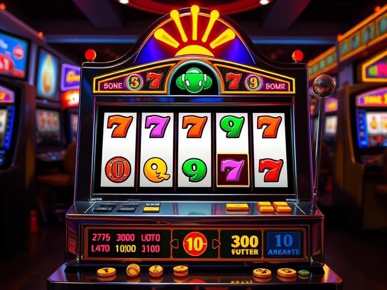 33bet