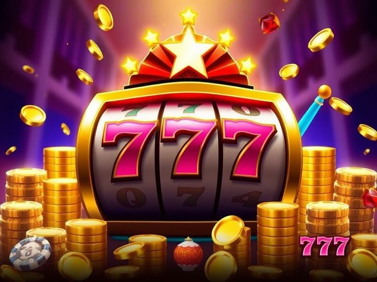 33bet