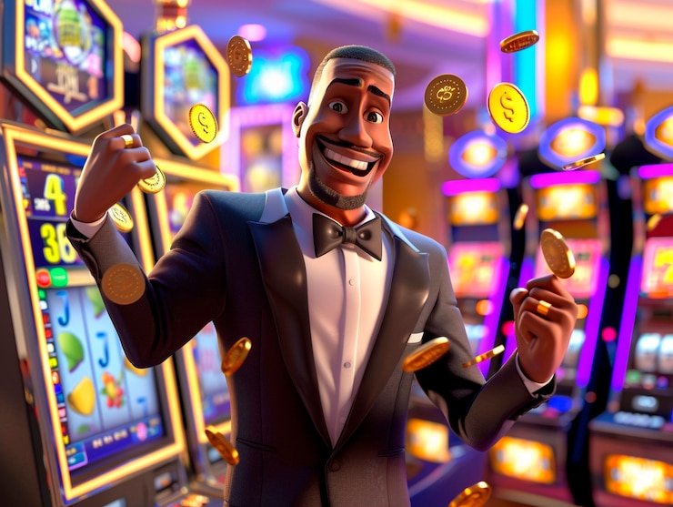 33bet
