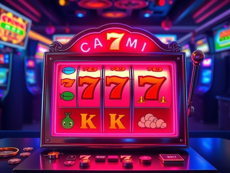 33bet