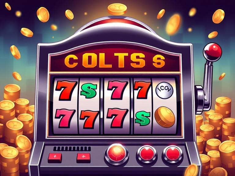 33bet