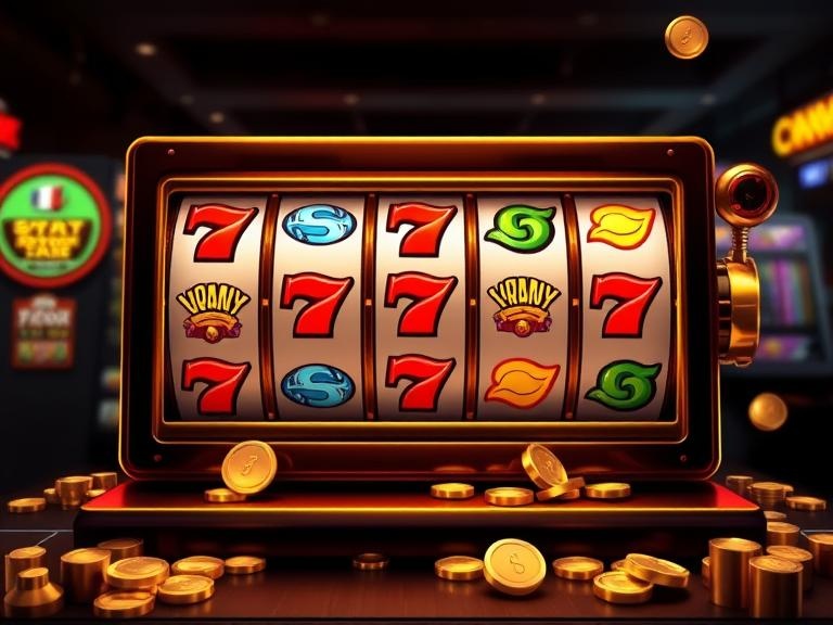 33bet