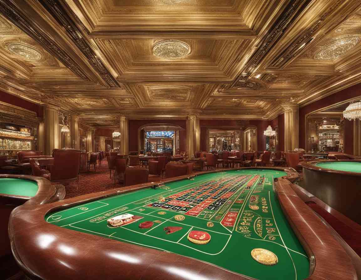 33bet