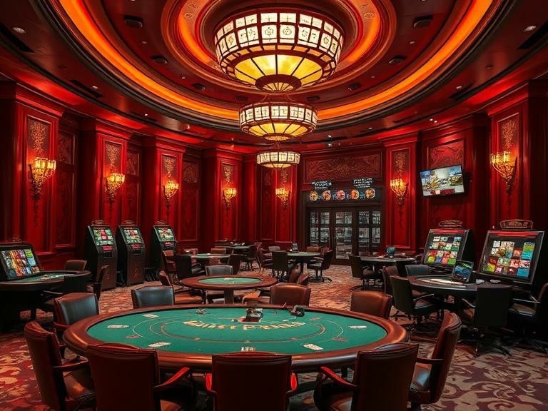33bet