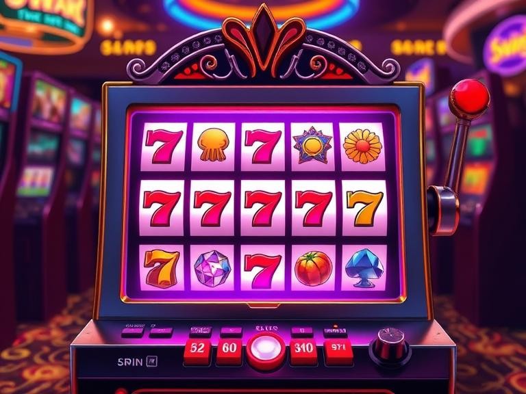 33bet