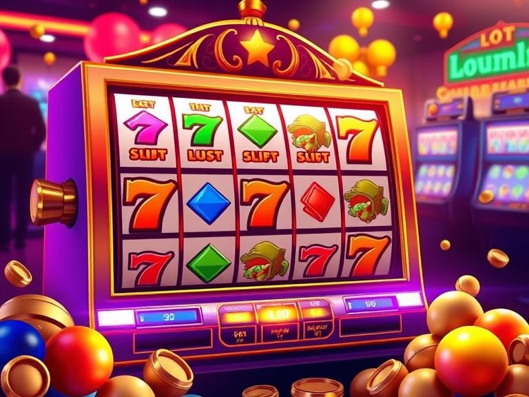 33bet