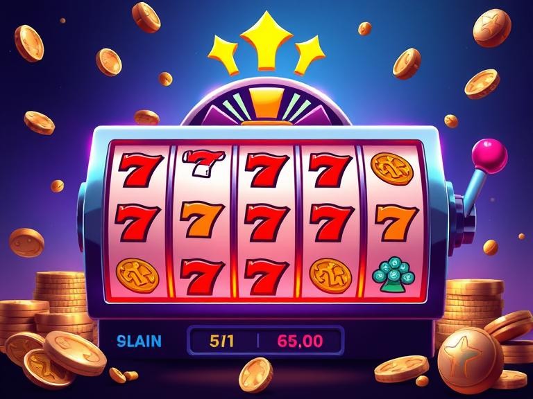 33bet