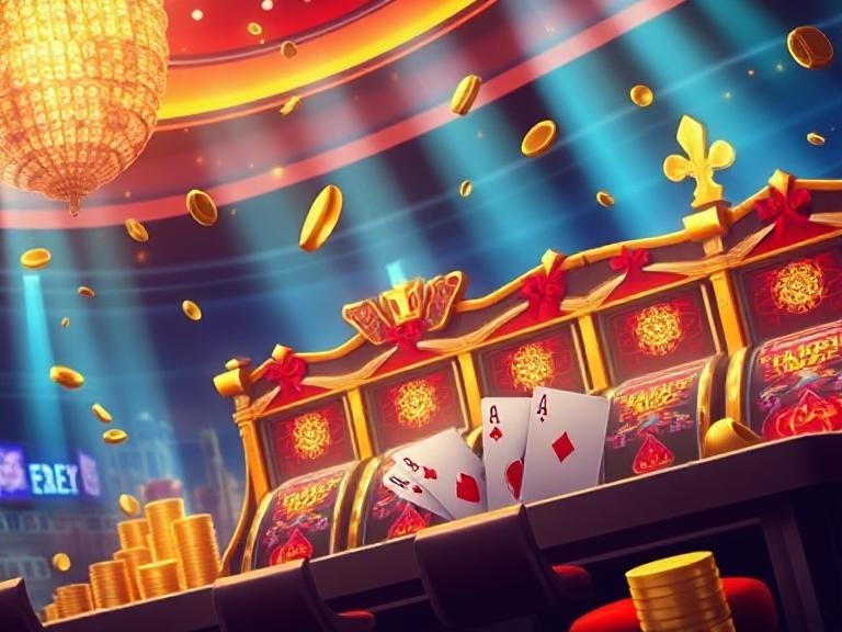 33bet