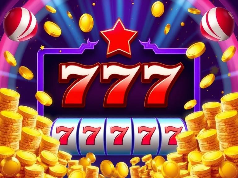 33bet