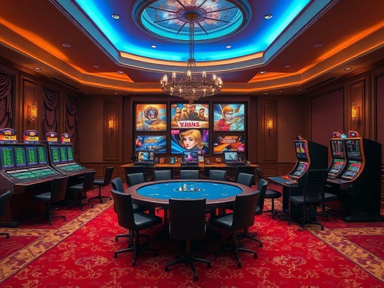33bet