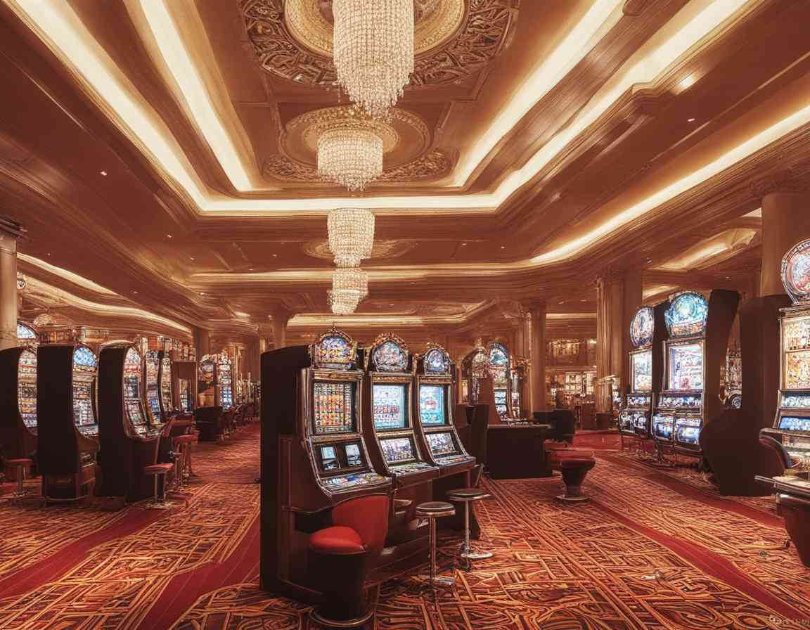 33bet