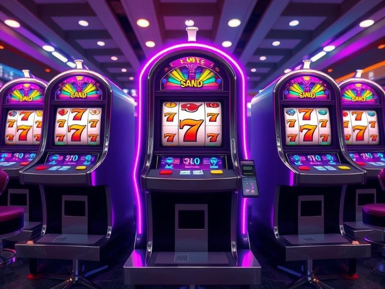 33bet
