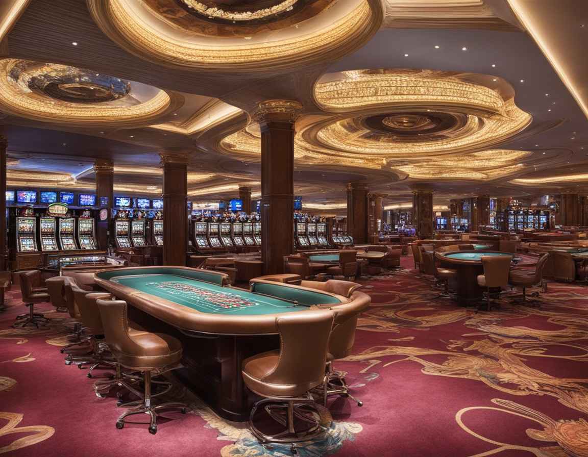 33bet