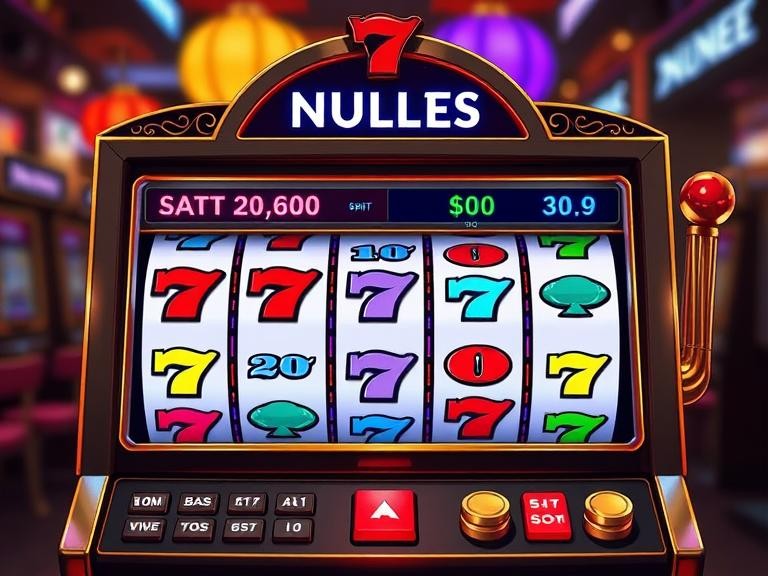 33bet