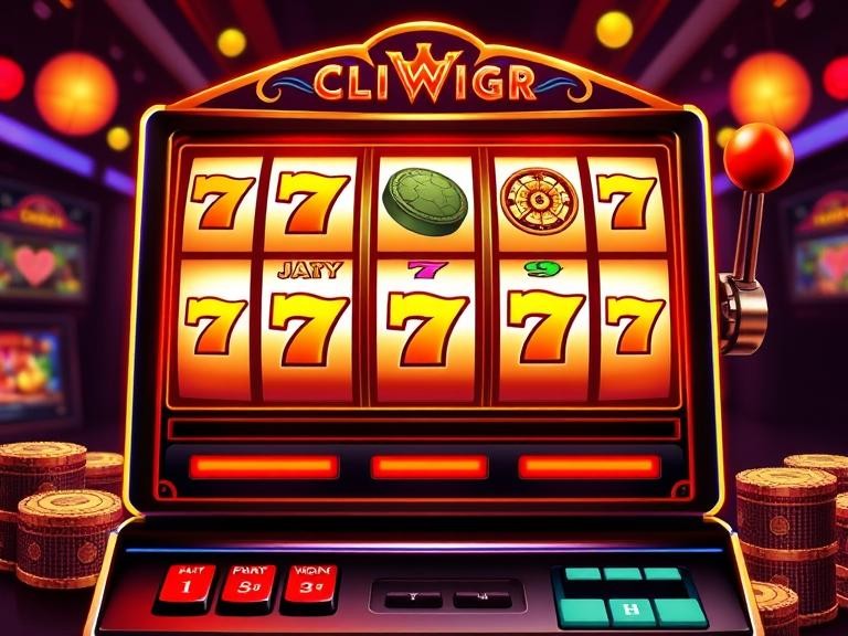 33bet