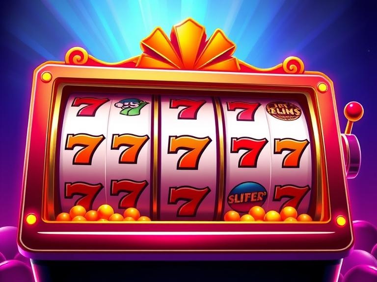 33bet