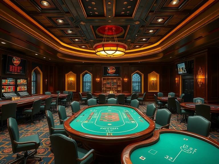 33bet