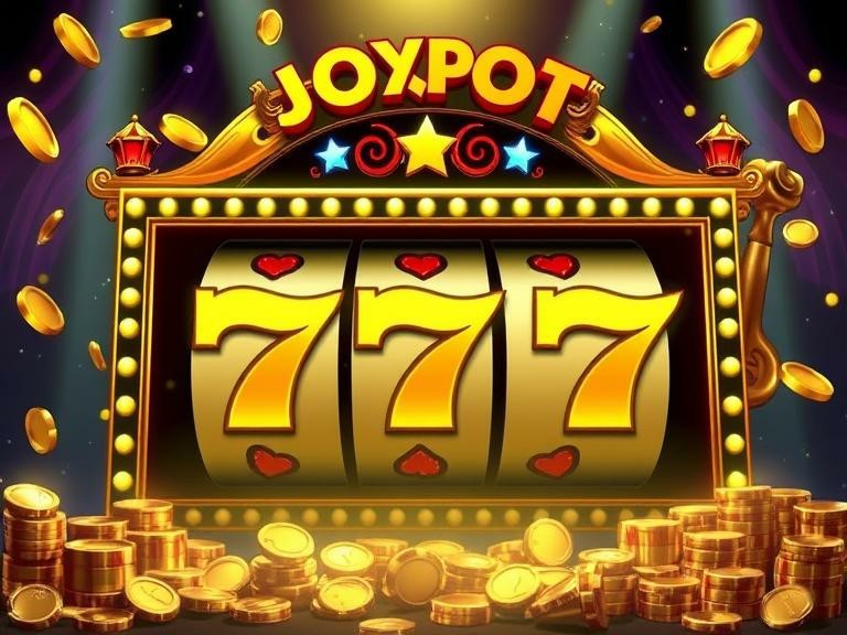 33bet