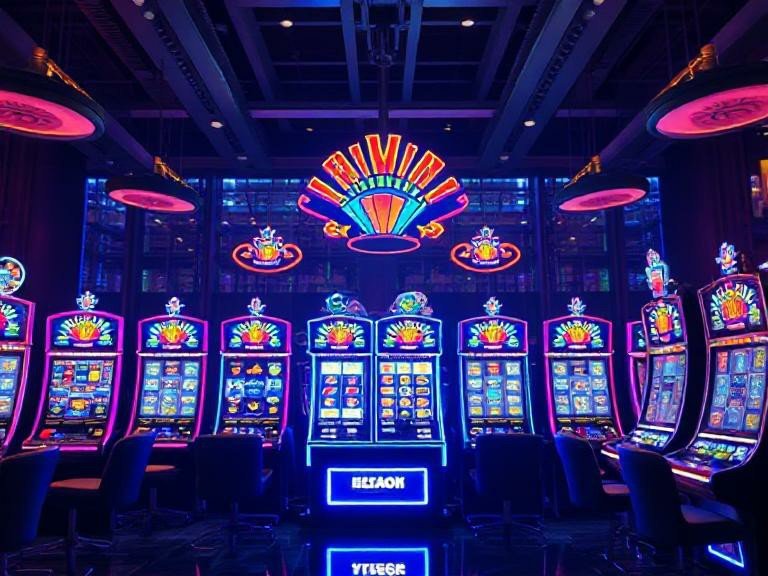33bet