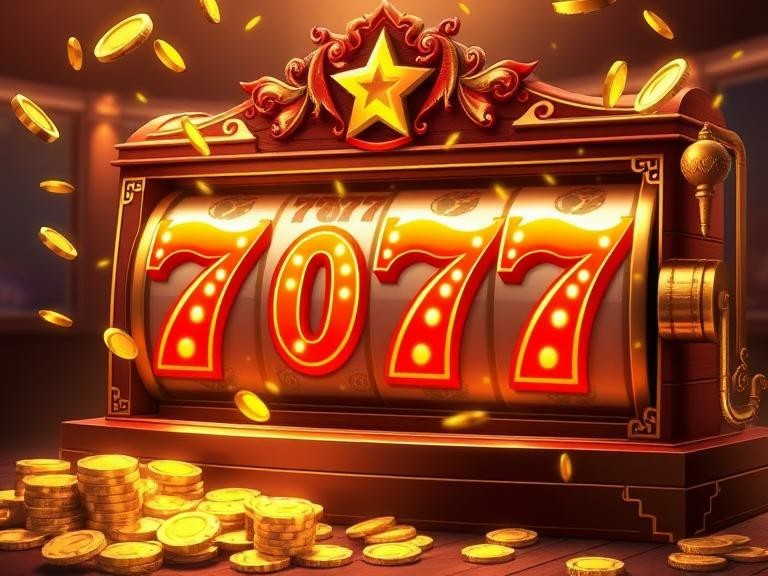 33bet