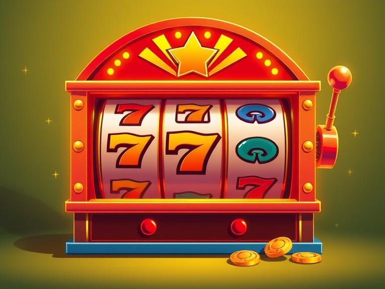 33bet