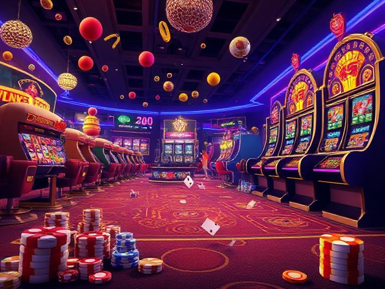 33bet