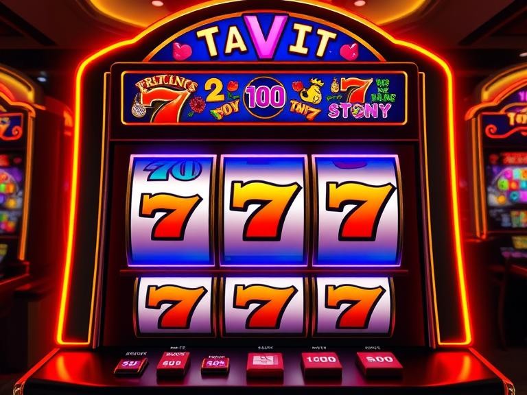 33bet