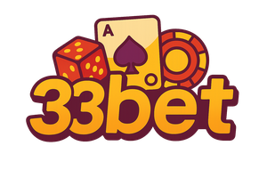 33bet
